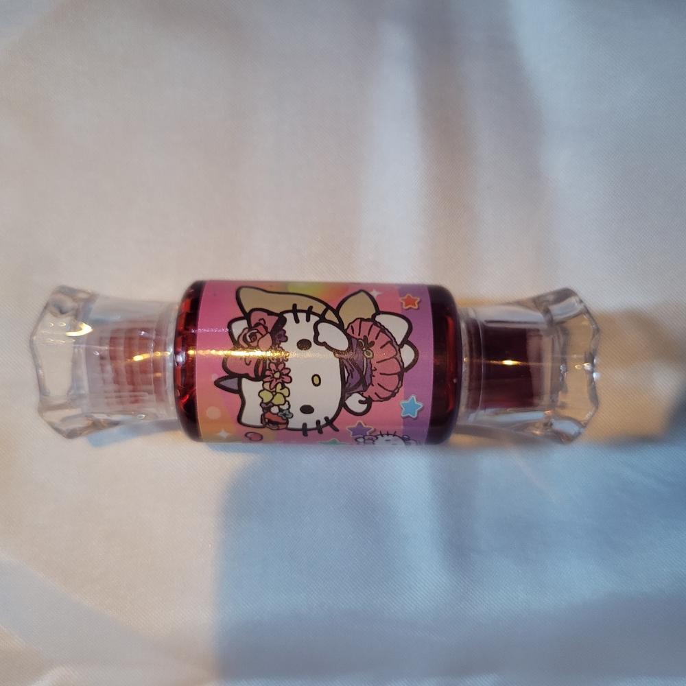 Hello Kitty Lip Tint